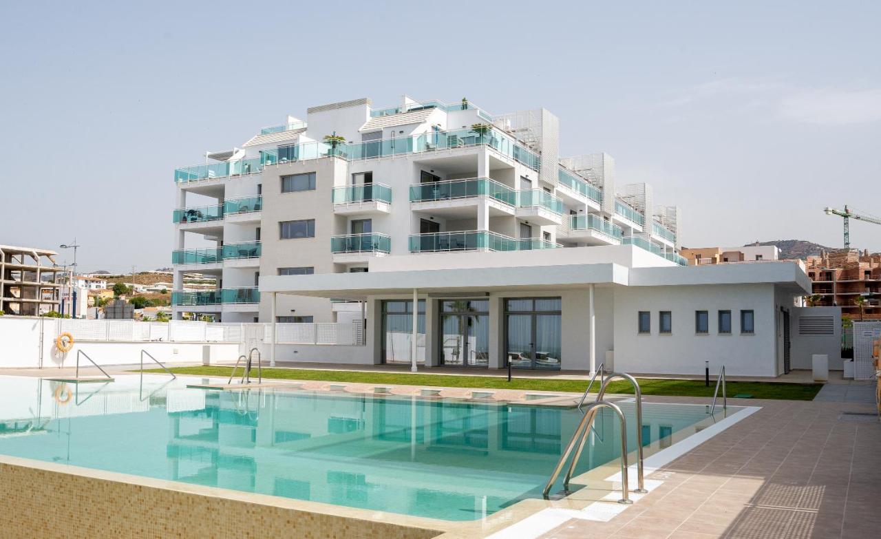 Seafront Duna Luxury *