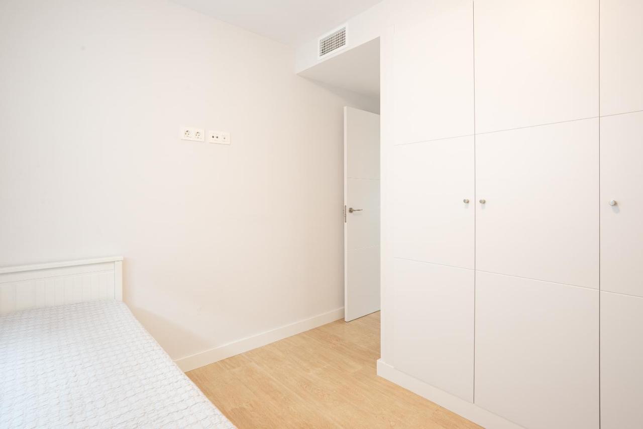 Apartament Seafront Duna Luxury